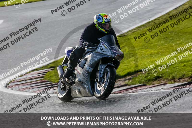 anglesey;brands hatch;cadwell park;croft;donington park;enduro digital images;event digital images;eventdigitalimages;mallory;no limits;oulton park;peter wileman photography;racing digital images;silverstone;snetterton;trackday digital images;trackday photos;vmcc banbury run;welsh 2 day enduro